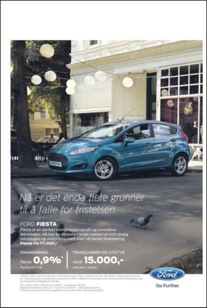 verdensgang-20150825_000_00_00_017.pdf