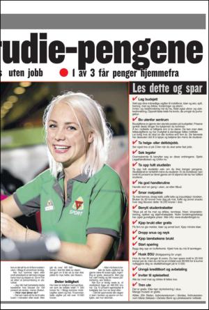 verdensgang-20150825_000_00_00_019.pdf