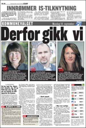 verdensgang-20150825_000_00_00_020.pdf