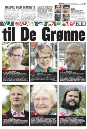 verdensgang-20150825_000_00_00_021.pdf