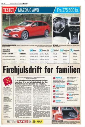 verdensgang-20150825_000_00_00_022.pdf