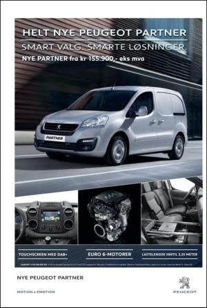 verdensgang-20150825_000_00_00_023.pdf