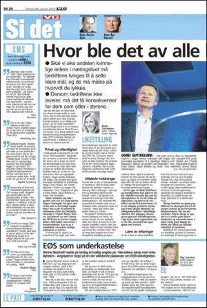 verdensgang-20150825_000_00_00_024.pdf