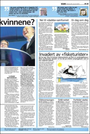 verdensgang-20150825_000_00_00_025.pdf