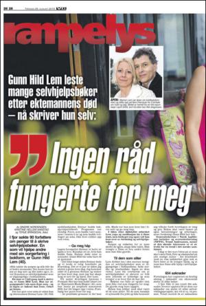 verdensgang-20150825_000_00_00_026.pdf