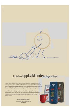 verdensgang-20150825_000_00_00_028.pdf