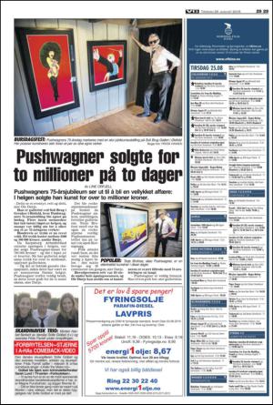 verdensgang-20150825_000_00_00_029.pdf