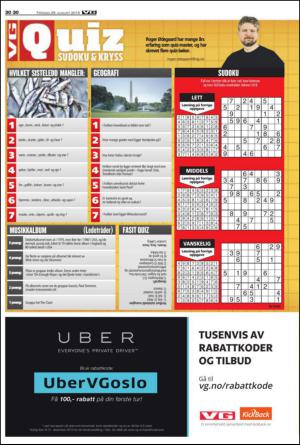 verdensgang-20150825_000_00_00_030.pdf