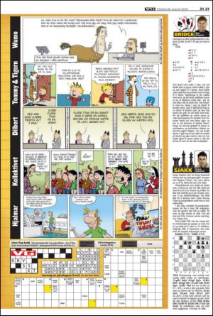 verdensgang-20150825_000_00_00_031.pdf