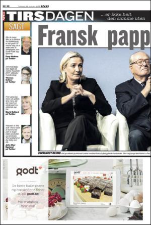 verdensgang-20150825_000_00_00_032.pdf