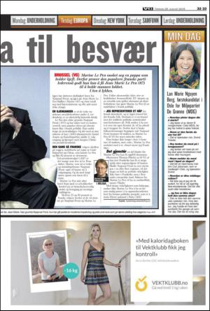 verdensgang-20150825_000_00_00_033.pdf