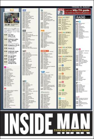 verdensgang-20150825_000_00_00_035.pdf