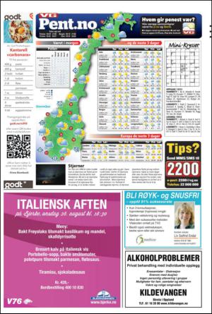 verdensgang-20150825_000_00_00_036.pdf