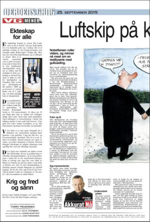 verdensgang-20150925_000_00_00_002.pdf