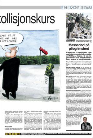 verdensgang-20150925_000_00_00_003.pdf