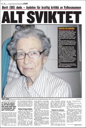 verdensgang-20150925_000_00_00_004.pdf