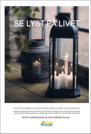 verdensgang-20150925_000_00_00_005.pdf