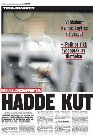 verdensgang-20150925_000_00_00_006.pdf