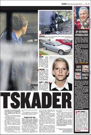 verdensgang-20150925_000_00_00_007.pdf