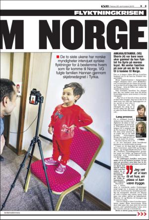 verdensgang-20150925_000_00_00_009.pdf