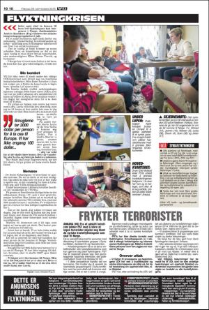 verdensgang-20150925_000_00_00_010.pdf