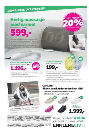 verdensgang-20150925_000_00_00_013.pdf