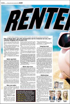 verdensgang-20150925_000_00_00_014.pdf