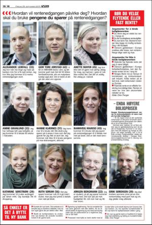 verdensgang-20150925_000_00_00_016.pdf