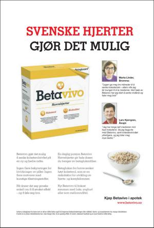 verdensgang-20150925_000_00_00_017.pdf