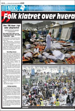 verdensgang-20150925_000_00_00_018.pdf