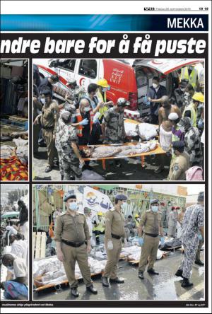 verdensgang-20150925_000_00_00_019.pdf