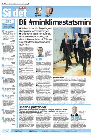 verdensgang-20150925_000_00_00_020.pdf