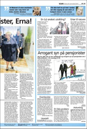 verdensgang-20150925_000_00_00_021.pdf