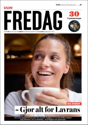 verdensgang-20150925_000_00_00_023.pdf