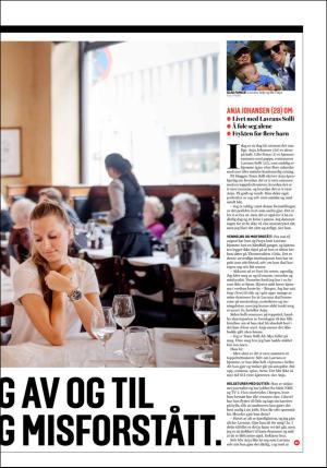 verdensgang-20150925_000_00_00_025.pdf