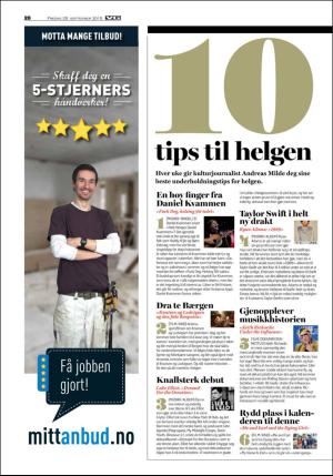 verdensgang-20150925_000_00_00_028.pdf