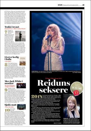 verdensgang-20150925_000_00_00_029.pdf