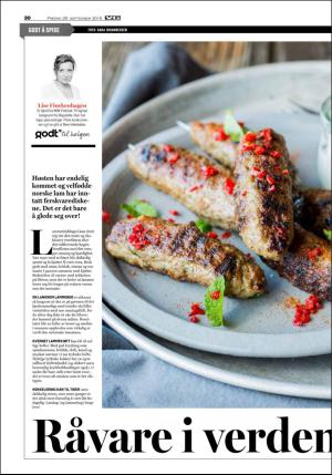 verdensgang-20150925_000_00_00_030.pdf