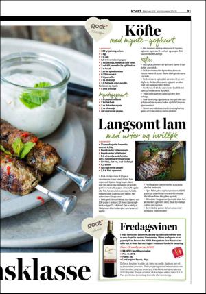 verdensgang-20150925_000_00_00_031.pdf