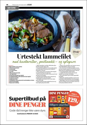 verdensgang-20150925_000_00_00_032.pdf