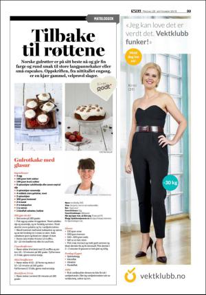 verdensgang-20150925_000_00_00_033.pdf