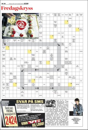 verdensgang-20150925_000_00_00_034.pdf