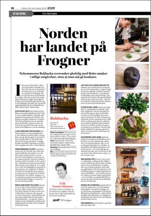 verdensgang-20150925_000_00_00_036.pdf