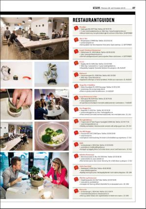 verdensgang-20150925_000_00_00_037.pdf