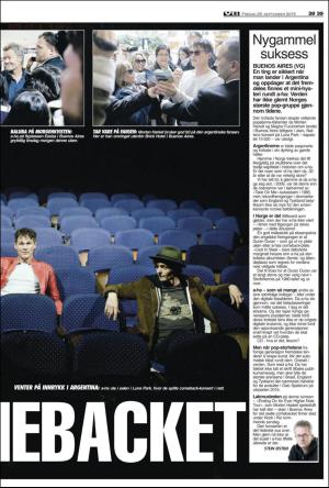 verdensgang-20150925_000_00_00_039.pdf