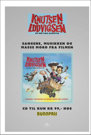 verdensgang-20150925_000_00_00_041.pdf