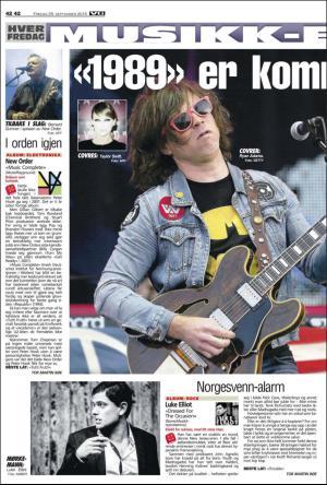 verdensgang-20150925_000_00_00_042.pdf