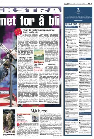 verdensgang-20150925_000_00_00_043.pdf