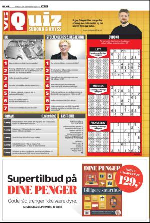 verdensgang-20150925_000_00_00_044.pdf