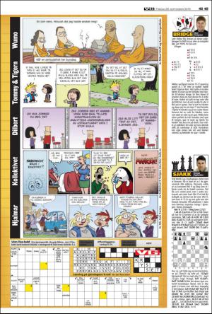 verdensgang-20150925_000_00_00_045.pdf